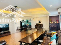 Chính Chủ Gửi Cho Thuê Căn Góc 2 Phòng Ngủfull Đồ 86M² Tòa Udic Westlake Võ Chí Công. Giá 14 Triệu/Tháng