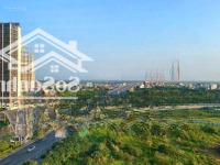 Chính Chủ Gửi Cho Thuê Căn Góc 2 Phòng Ngủfull Đồ 86M² Tòa Udic Westlake Võ Chí Công. Giá 14 Triệu/Tháng
