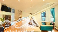 Chính Chủ Gửi Cho Thuê Căn Góc 2 Phòng Ngủfull Đồ 86M² Tòa Udic Westlake Võ Chí Công. Giá 14 Triệu/Tháng