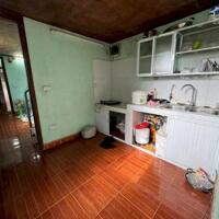 Bán nhà Yên nghĩa, Hà Đông, Hà Nội. DT 40m2, xây cấp 4 có gác xép. ô tô đỗ tận cửa. Giá 3,1 tỷ có TL