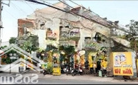 Cho Thuê Nhà Nguyễn Hoàng Nam Từ Liêm -Khu Vực Kinh Doanh Sầm Uất -Phù Hợp Mọi Loại Hình
