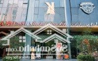 Cho Thuê Nhà Nguyễn Hoàng Nam Từ Liêm -Khu Vực Kinh Doanh Sầm Uất -Phù Hợp Mọi Loại Hình