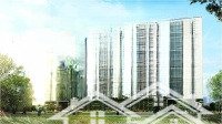 Bán Gấp Ch 2 Phòng Ngủtại Seasons Avenue Mỗ Lao, Hà Đông, 5,6 Tỷ, 75M2, View Đẹp. Lh 24/24H Liên Hệ: 0945566468