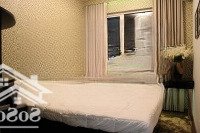 Bán Gấp Ch 2 Phòng Ngủtại Seasons Avenue Mỗ Lao, Hà Đông, 5,6 Tỷ, 75M2, View Đẹp. Lh 24/24H Liên Hệ: 0945566468
