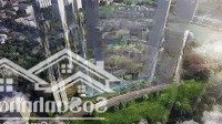 Bán Gấp Ch 2 Phòng Ngủtại Seasons Avenue Mỗ Lao, Hà Đông, 5,6 Tỷ, 75M2, View Đẹp. Lh 24/24H Liên Hệ: 0945566468
