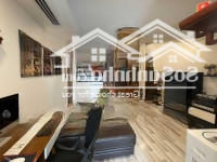 Chính Chủ Bán Căn 2 Phòng Ngủ 5,6 Tỷ The Emerald Ct8 Mỹ Đình, 82M2, Đủ Đồ, Sẵn Sổ