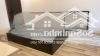 Chính Chủ Bán Căn 2 Phòng Ngủ 5,6 Tỷ The Emerald Ct8 Mỹ Đình, 82M2, Đủ Đồ, Sẵn Sổ