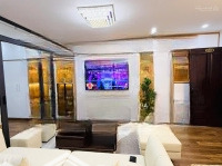 Chính Chủ Cần Bán Căn Hộ 2 Phòng Ngủdiện Tích 76M Giá Bán 5 Tỷ Tầng 18 Tại Mulberry. Có Slot Ô Tô