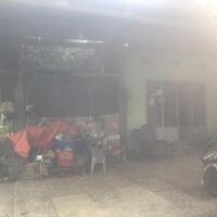  Cơ Hội Sở Hữu Đất Vườn 2400m² Tại Vĩnh Cửu – View Sông Thoáng Mát, Có Sẵn Cây Cảnh
