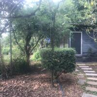  Cơ Hội Sở Hữu Đất Vườn 2400m² Tại Vĩnh Cửu – View Sông Thoáng Mát, Có Sẵn Cây Cảnh
