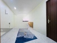 Hơn 16 Tỷ, Sở Hữu Toà Nhà Lô Góc 20 Căn Hộ Khép Kín - Full Nội Thất.