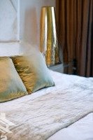 Bán Ch Đẹp Tại Mulberry Lane, 3,4 Tỷ, 45M2, 1 Phòng Ngủ 1 Vệ Sinh Sẵn Sổ, Liện Hệ 24/24H Cho E Liên Hệ: 0945566468