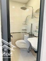Bán Căn Nhà Siêu Đẹp Gần Biển Đi Bộ Ra Chợ Đêm, Hẻm Oto 4M Đường Hùng Vương, Full Nội Thất