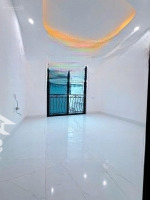 Bán Nhà 3Tx32M2 - Fun Nội Thất - Đường Ql6 - 10 Phút Tầu Điện Cát Linh - Hà Đông - Giá Bán 2,8 Tỷ
