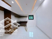 Bán Nhà 3Tx32M2 - Fun Nội Thất - Đường Ql6 - 10 Phút Tầu Điện Cát Linh - Hà Đông - Giá Bán 2,8 Tỷ