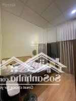 Chính Chủ Bán Nhàhẽm Xe Hơiđường Tân Vĩnh.quận 4.Giá Chỉ 4Tỷ/60M2.Sổ Hồng Riêng.btct.tiện Kinh Doanh