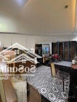 Chính Chủ Bán Nhàhẽm Xe Hơiđường Tân Vĩnh.quận 4.Giá Chỉ 4Tỷ/60M2.Sổ Hồng Riêng.btct.tiện Kinh Doanh