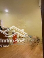 Chính Chủ Bán Nhàhẽm Xe Hơiđường Tân Vĩnh.quận 4.Giá Chỉ 4Tỷ/60M2.Sổ Hồng Riêng.btct.tiện Kinh Doanh