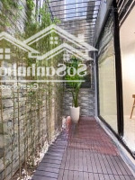 Bán Nhà 65M2 Phố Việt Hưng Long Biên Dân Xây