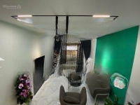 Bán Nhà 65M2 Phố Việt Hưng Long Biên Dân Xây