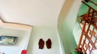Nhà 2 Tầng Kinh Doanh Chợ Vĩnh Trường, P. Vĩnh Trường, Tp Nha Trang