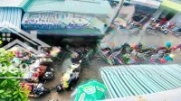 Nhà 2 Tầng Kinh Doanh Chợ Vĩnh Trường, P. Vĩnh Trường, Tp Nha Trang