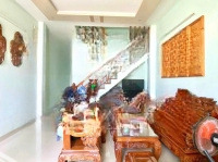 Nhà 2 Tầng Kinh Doanh Chợ Vĩnh Trường, P. Vĩnh Trường, Tp Nha Trang
