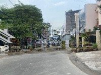 Kẹt Vốn Cần Bán Nhanh Lô Đất Đ. Cây Dương, Đức Hòa Hạ, Đức Hòa, Long An, 120M2/ 650 Triệu. Shr Sang Tên