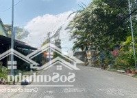 Kẹt Vốn Cần Bán Nhanh Lô Đất Đ. Cây Dương, Đức Hòa Hạ, Đức Hòa, Long An, 120M2/ 650 Triệu. Shr Sang Tên