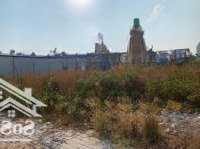 Kẹt Vốn Cần Bán Nhanh Lô Đất Đ. Cây Dương, Đức Hòa Hạ, Đức Hòa, Long An, 120M2/ 650 Triệu. Shr Sang Tên