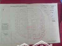 Bán Đất Tại Thôn Tòng Xành, Cốc San, Lào Cai, Giá Siêu Hời 6 Tỷ, Diện Tích 154 M2