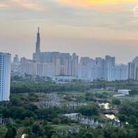 Giá siêu tốt cho căn 3PN tại Đảo Kim Cương chỉ với 12 tỷ 8 bao hết