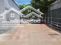 Chính Chủ Cần Bán Gấp Lô Đất Đ. Đa Phước, Xã Phong Phú. Bình Chánh Nối Với Ql50 100M. 120M2/ 820 Triệu