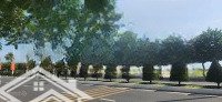 Lô Góc 558,8M2, Giá Đầu Tư Chỉ 68 Triệu/M2, Hướng Đông Nam, Đông Bắc, Kinh Doanh Đỉnh