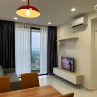 Bán Căn Hộ Ngay TT Thành Phố Cảng Phú Mỹ 55m2 (2PN 1WC) Tầng Trung