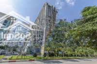 Chính Chủ Bán Căn Góc Sky Park - Tôn Thất Thuyết. 128M2 3 Phòng Ngủgiá 13,X Tỷ. Lh Xem Nhà: 0911,717,886