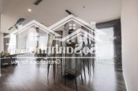 Chính Chủ Bán Căn Góc Sky Park - Tôn Thất Thuyết. 128M2 3 Phòng Ngủgiá 13,X Tỷ. Lh Xem Nhà: 0911,717,886