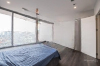 Chính Chủ Bán Căn Góc Sky Park - Tôn Thất Thuyết. 128M2 3 Phòng Ngủgiá 13,X Tỷ. Lh Xem Nhà: 0911,717,886