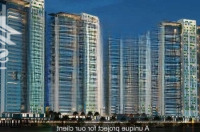 One Verandah | Bán Căn Hộ 2 Phòng Ngủ, Vị Trí Đắc Địa, Quận 2
