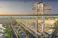 One Verandah | Bán Căn Hộ 2 Phòng Ngủ, Vị Trí Đắc Địa, Quận 2