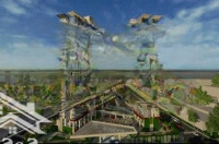One Verandah | Bán Căn Hộ 2 Phòng Ngủ, Vị Trí Đắc Địa, Quận 2