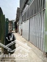 Bán Nhà Riêng Âu Cơ - Nhật Tân, Tây Hồ Nhà Dân Xây 2 Tầng, Mặt Ngõ, 45M2 X 2 Tầng - Nhỉnh 1,5 Tỷ
