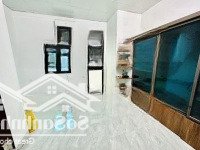 Bán Nhà Riêng Âu Cơ - Nhật Tân, Tây Hồ Nhà Dân Xây 2 Tầng, Mặt Ngõ, 45M2 X 2 Tầng - Nhỉnh 1,5 Tỷ