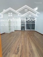 Gấp Bán Nhà Q7- Nguyễn Thị Thập -Diện Tíchkhủng 150M2 - Ô Tô Ngủ Nhà - Nhỉnh 15 Tỷ