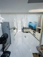 Gấp Bán Nhà Q7- Nguyễn Thị Thập -Diện Tíchkhủng 150M2 - Ô Tô Ngủ Nhà - Nhỉnh 15 Tỷ