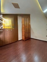 Bán Nhà Hẻm Xe Máy Đường Trần Quý Cáp Ngay Trung Tâm Thành Phố, Nhà 1 Trệt 1 Lầu