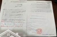 Bán Nhà Hẻm Xe Máy Đường Trần Quý Cáp Ngay Trung Tâm Thành Phố, Nhà 1 Trệt 1 Lầu