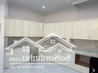 Nhà Liền Kề 5 Tầng/60M2/Mt5M Mậu Lương- Kiến Hưng, Ở Ngay