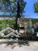 Biệt Thự Liền Kề Nằm Trong Compound Hưng Thái Pmh,Diện Tích7X18M, 1 Trệt 2 Lầu, Liên Hệ: 0902291988