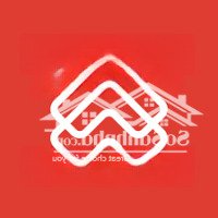 Biệt Thự Liền Kề Nằm Trong Compound Hưng Thái Pmh,Diện Tích7X18M, 1 Trệt 2 Lầu, Liên Hệ: 0902291988